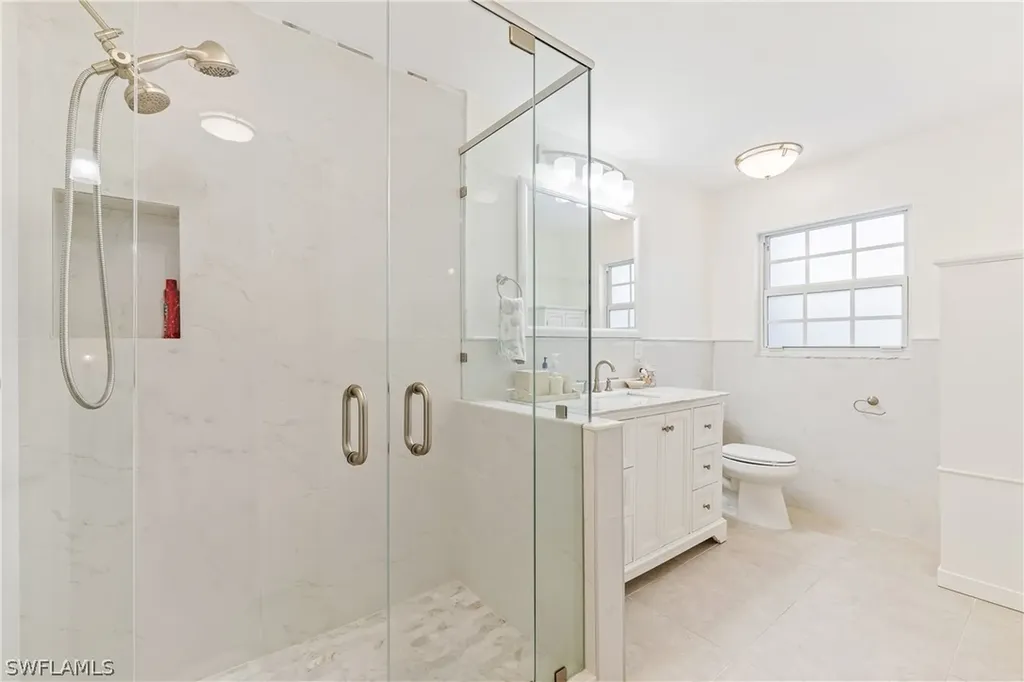 1781 Embarcadero Way North Fort Myers FL 33917