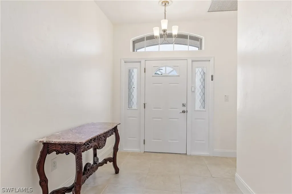1781 Embarcadero Way North Fort Myers FL 33917