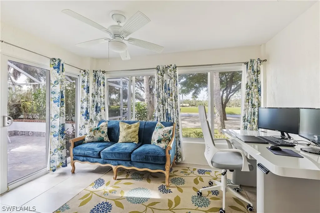 1781 Embarcadero Way North Fort Myers FL 33917