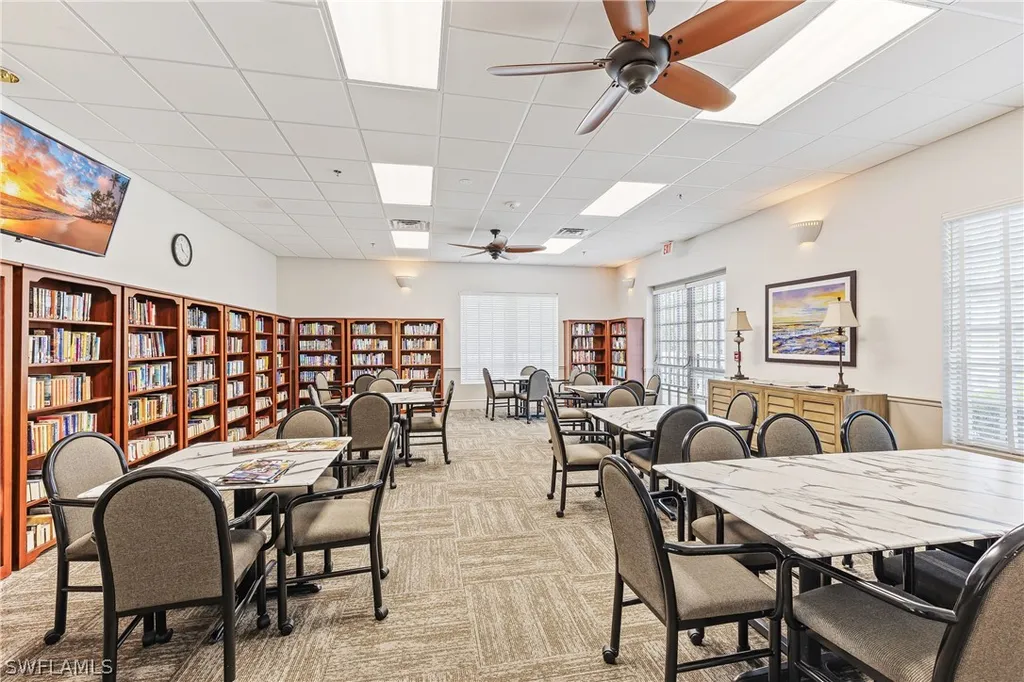 1781 Embarcadero Way North Fort Myers FL 33917