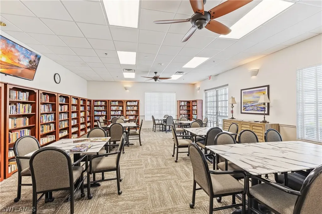 1781 Embarcadero Way North Fort Myers FL 33917