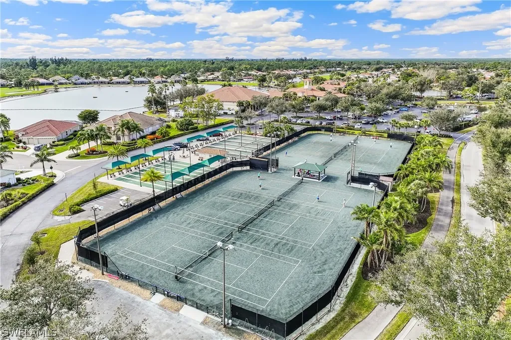 1781 Embarcadero Way North Fort Myers FL 33917