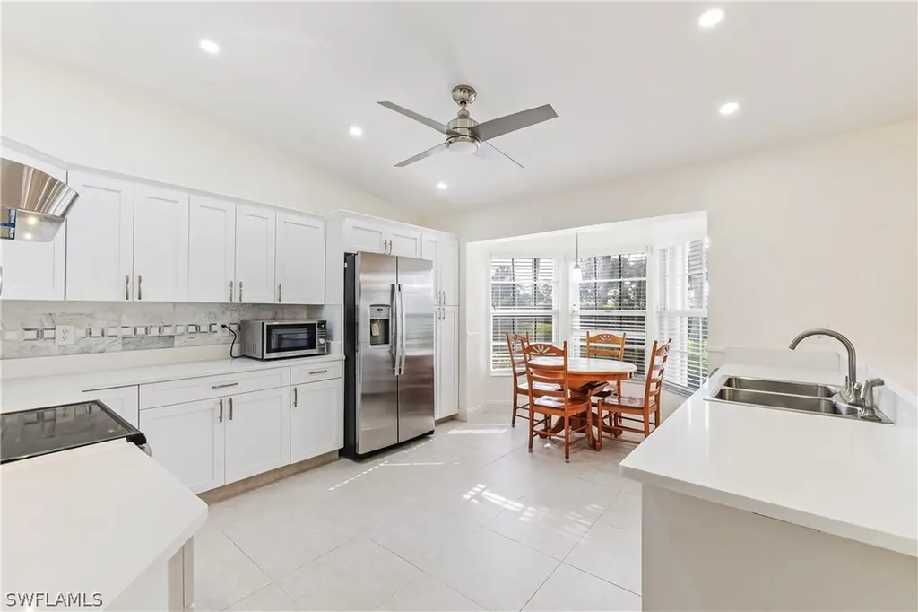 1781 Embarcadero Way North Fort Myers FL 33917