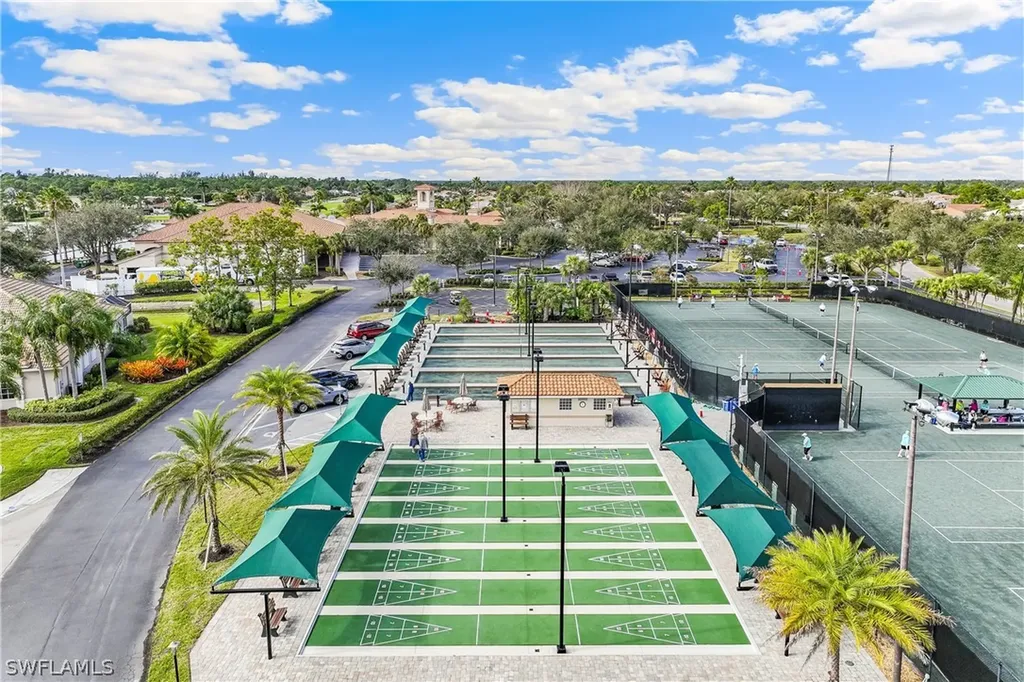 1781 Embarcadero Way North Fort Myers FL 33917