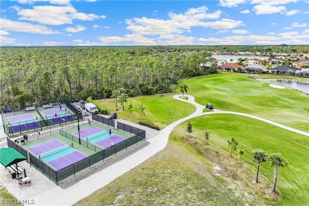 1781 Embarcadero Way North Fort Myers FL 33917