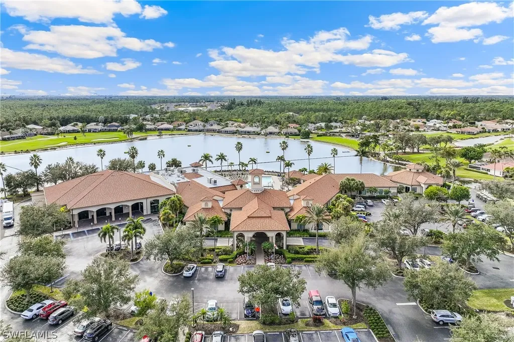 1781 Embarcadero Way North Fort Myers FL 33917