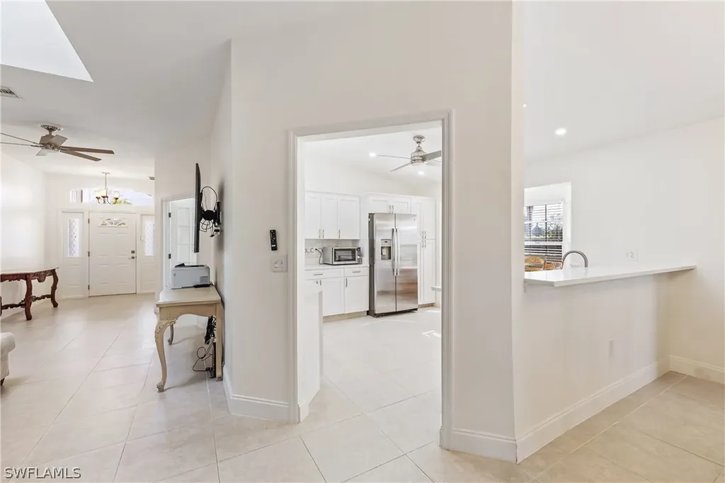 1781 Embarcadero Way North Fort Myers FL 33917