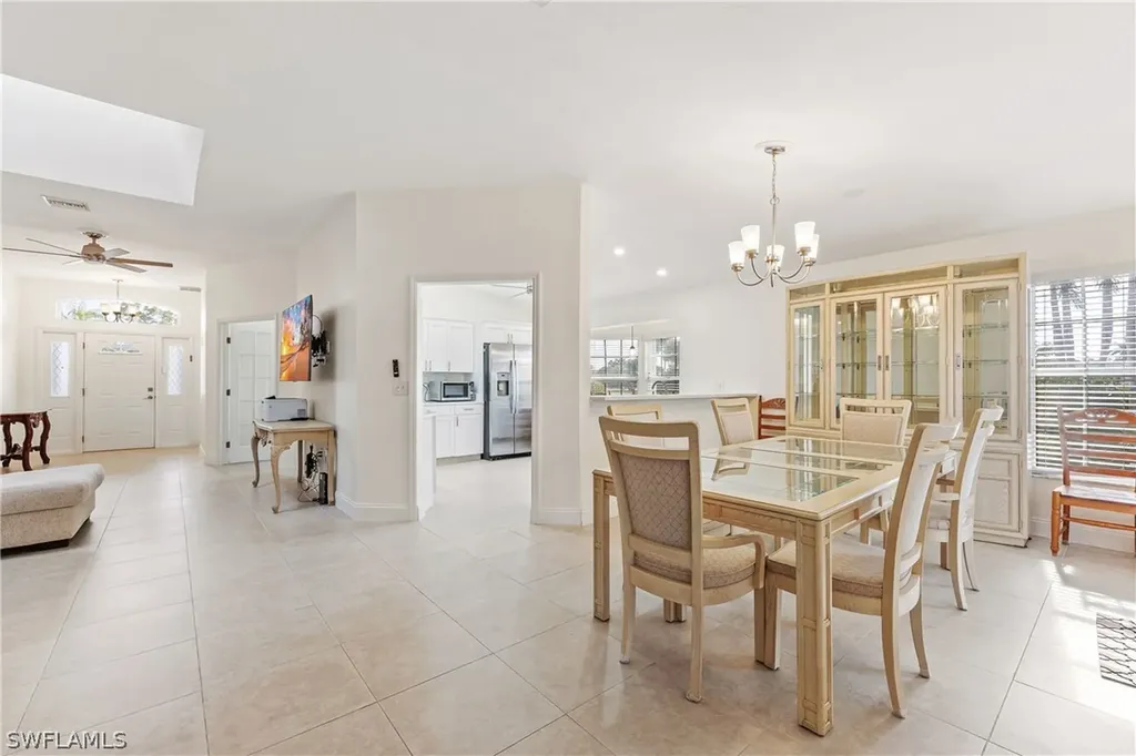 1781 Embarcadero Way North Fort Myers FL 33917