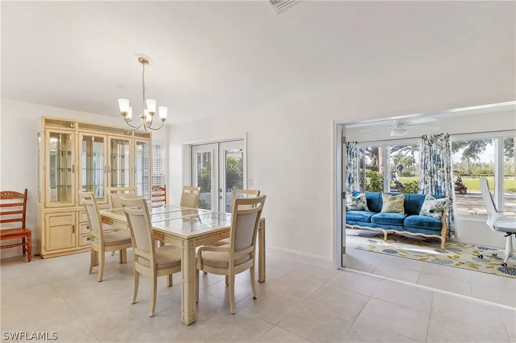 1781 Embarcadero Way North Fort Myers FL 33917