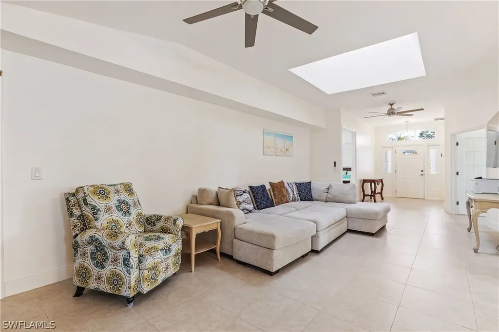 1781 Embarcadero Way North Fort Myers FL 33917