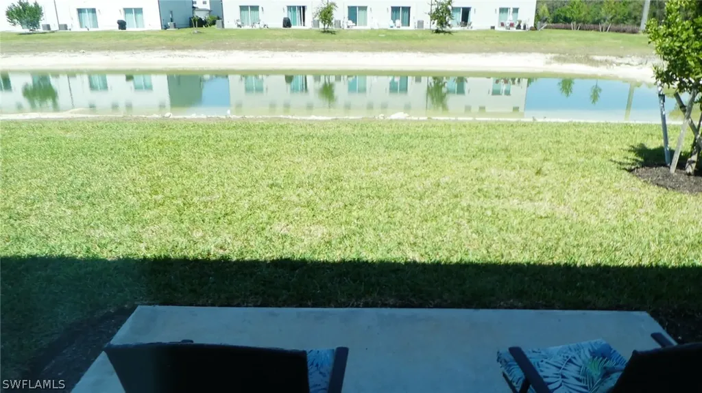 4275 Cirella Court North Fort Myers FL 33917
