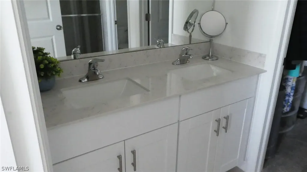 4275 Cirella Court North Fort Myers FL 33917
