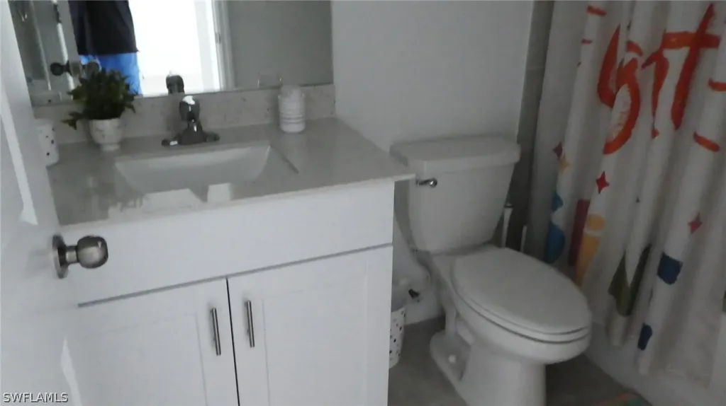 4275 Cirella Court North Fort Myers FL 33917