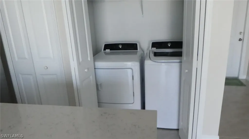 4275 Cirella Court North Fort Myers FL 33917