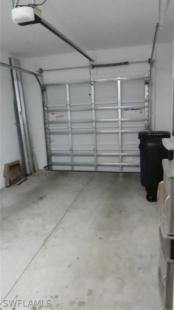 4275 Cirella Court North Fort Myers FL 33917