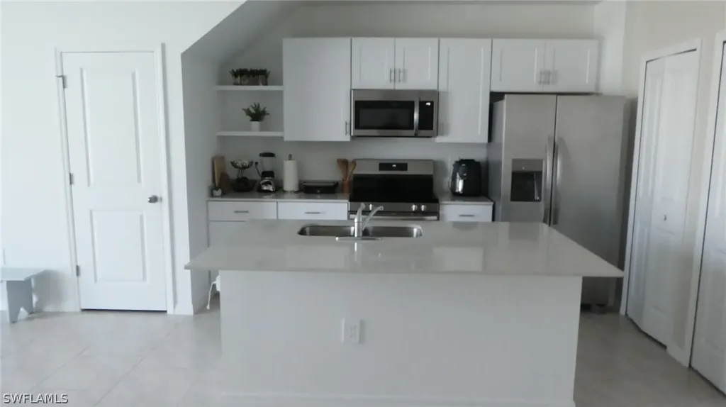 4275 Cirella Court North Fort Myers FL 33917