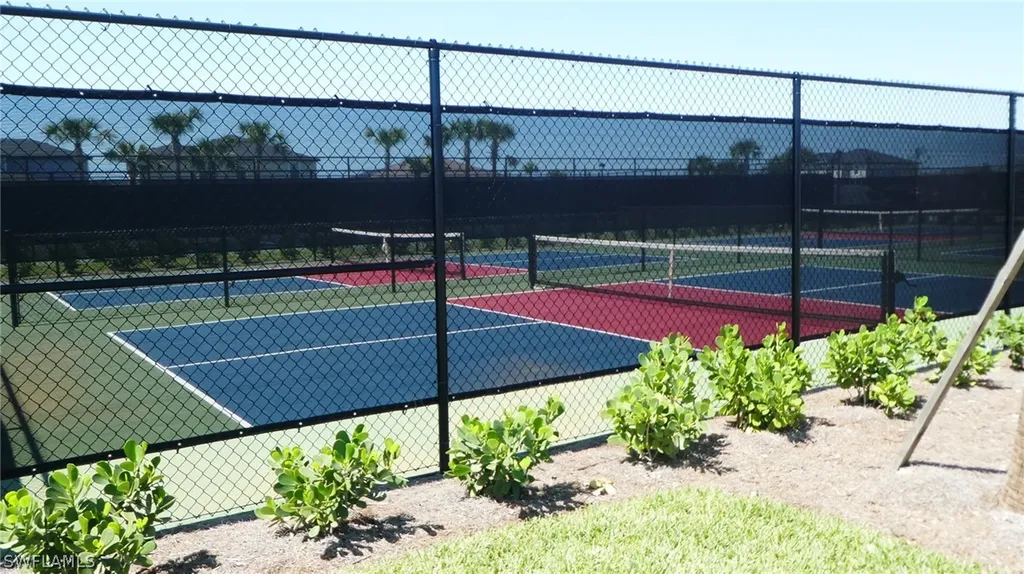 4275 Cirella Court North Fort Myers FL 33917