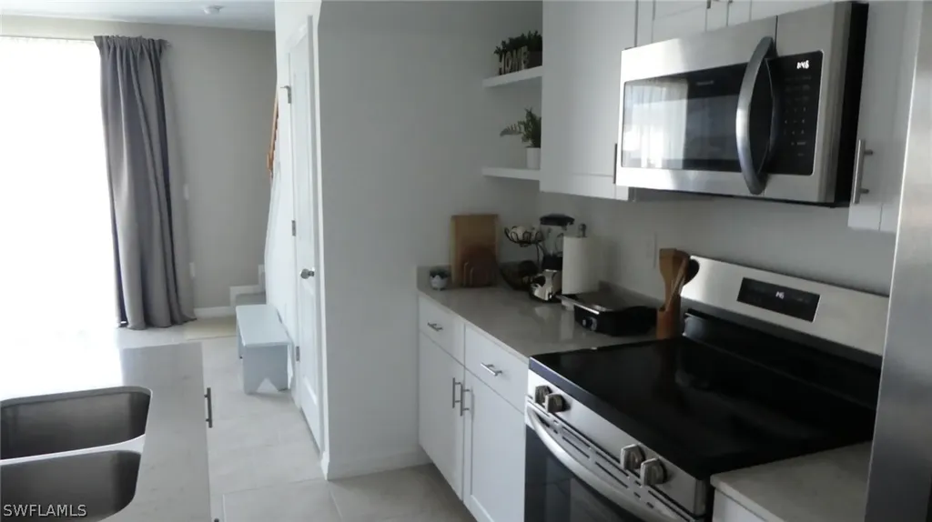 4275 Cirella Court North Fort Myers FL 33917