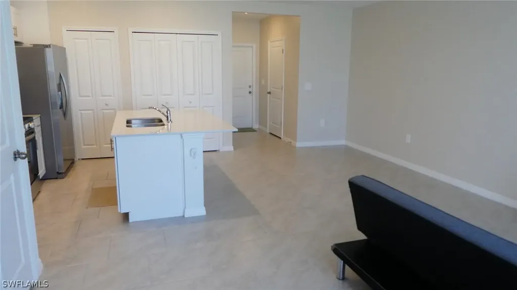 4275 Cirella Court North Fort Myers FL 33917