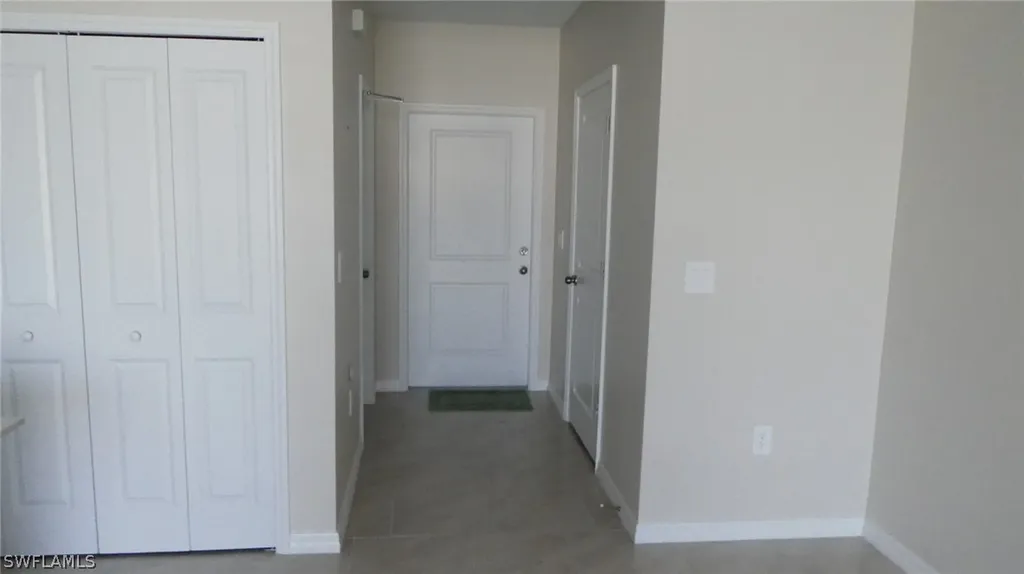 4275 Cirella Court North Fort Myers FL 33917