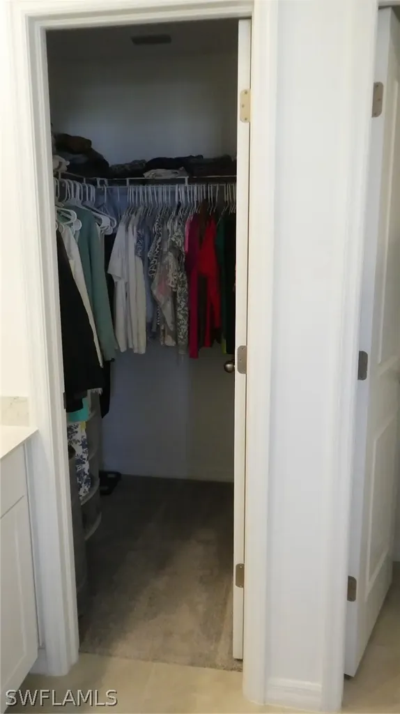 4275 Cirella Court North Fort Myers FL 33917