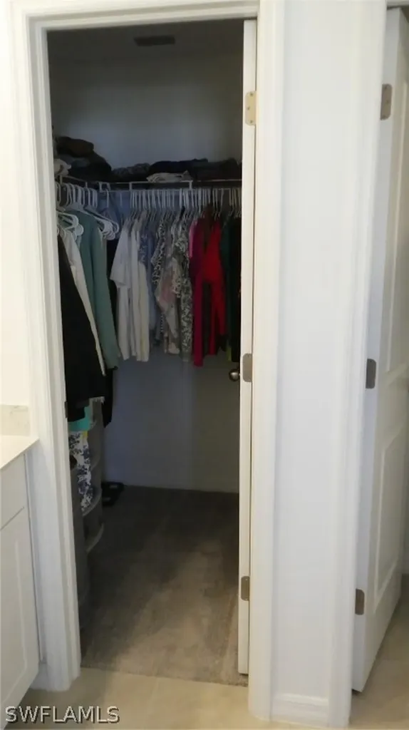 4275 Cirella Court North Fort Myers FL 33917