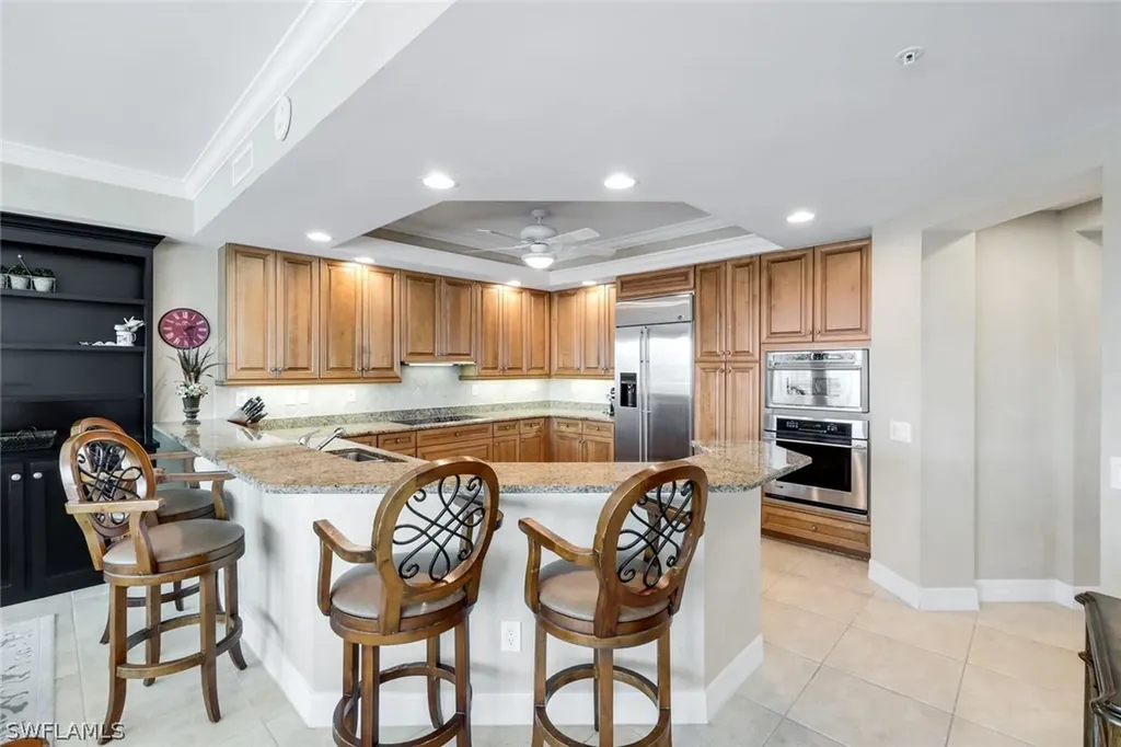 295 Grande Way Naples FL 34110