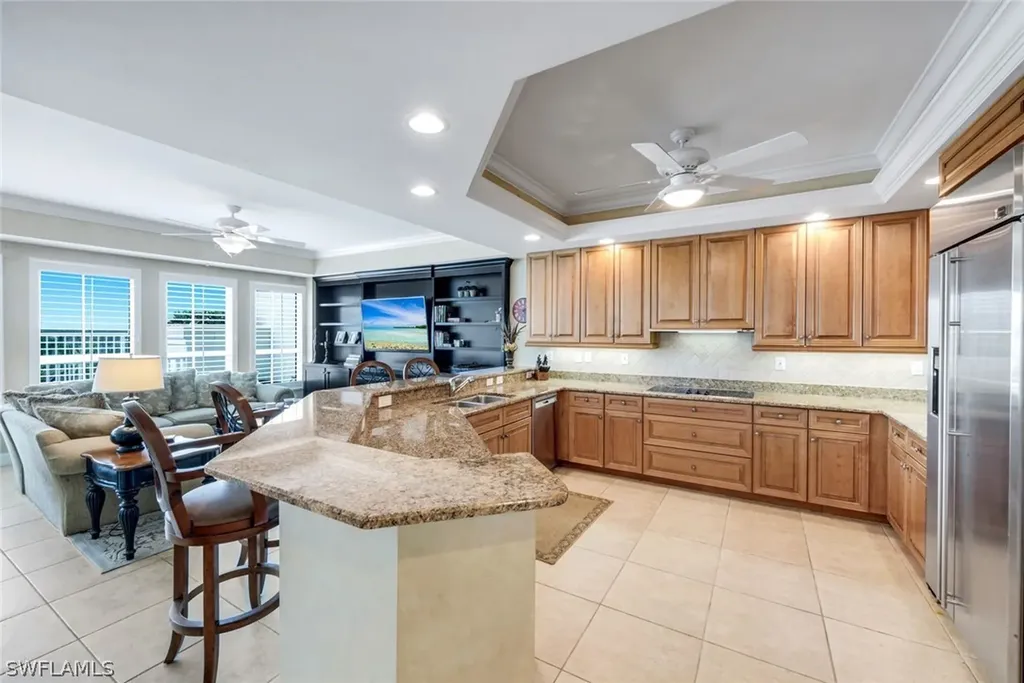 295 Grande Way Naples FL 34110