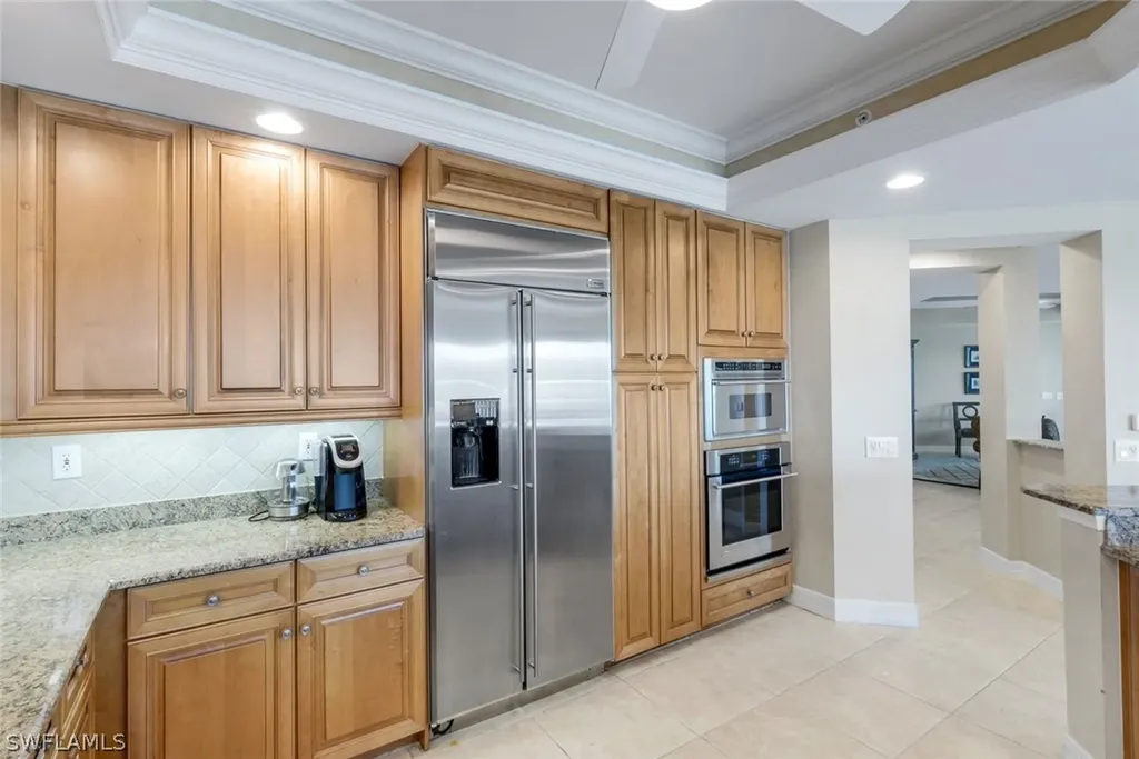 295 Grande Way Naples FL 34110