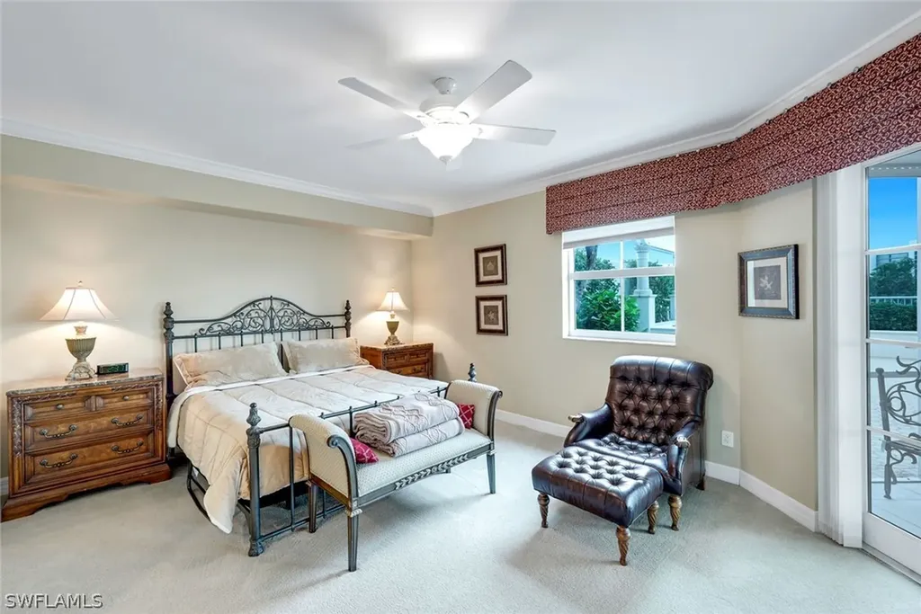 295 Grande Way Naples FL 34110