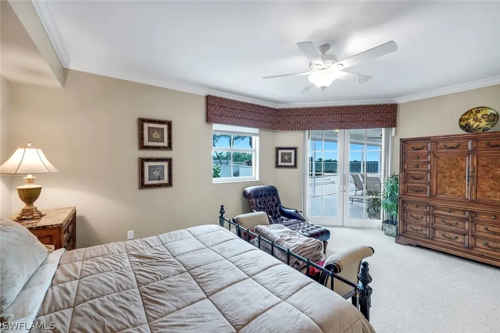 295 Grande Way Naples FL 34110