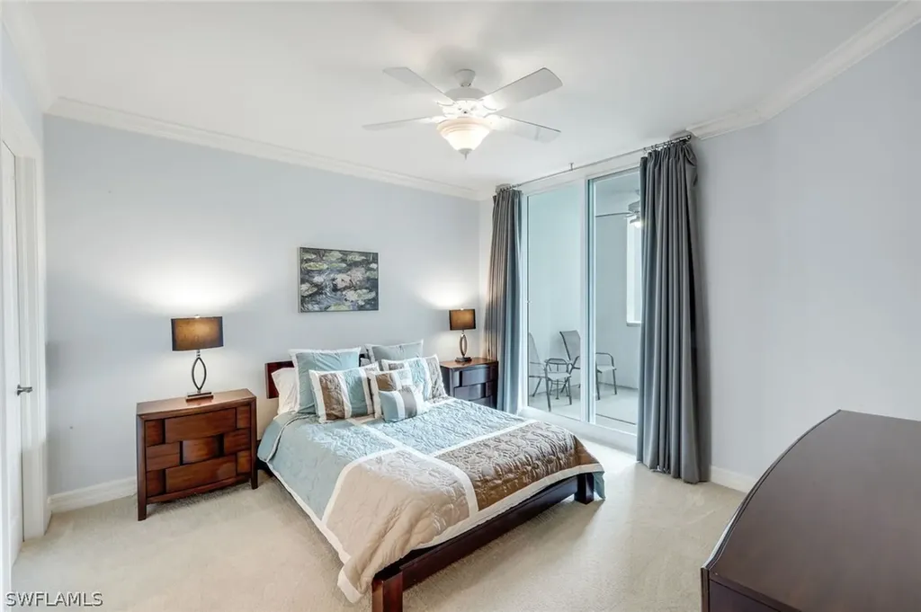 295 Grande Way Naples FL 34110