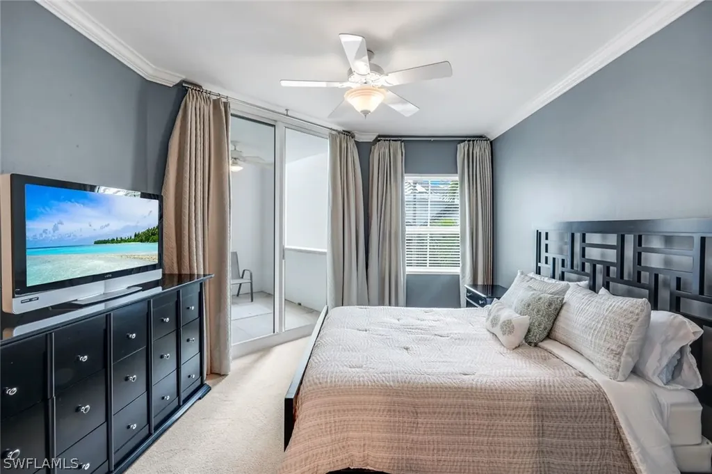 295 Grande Way Naples FL 34110