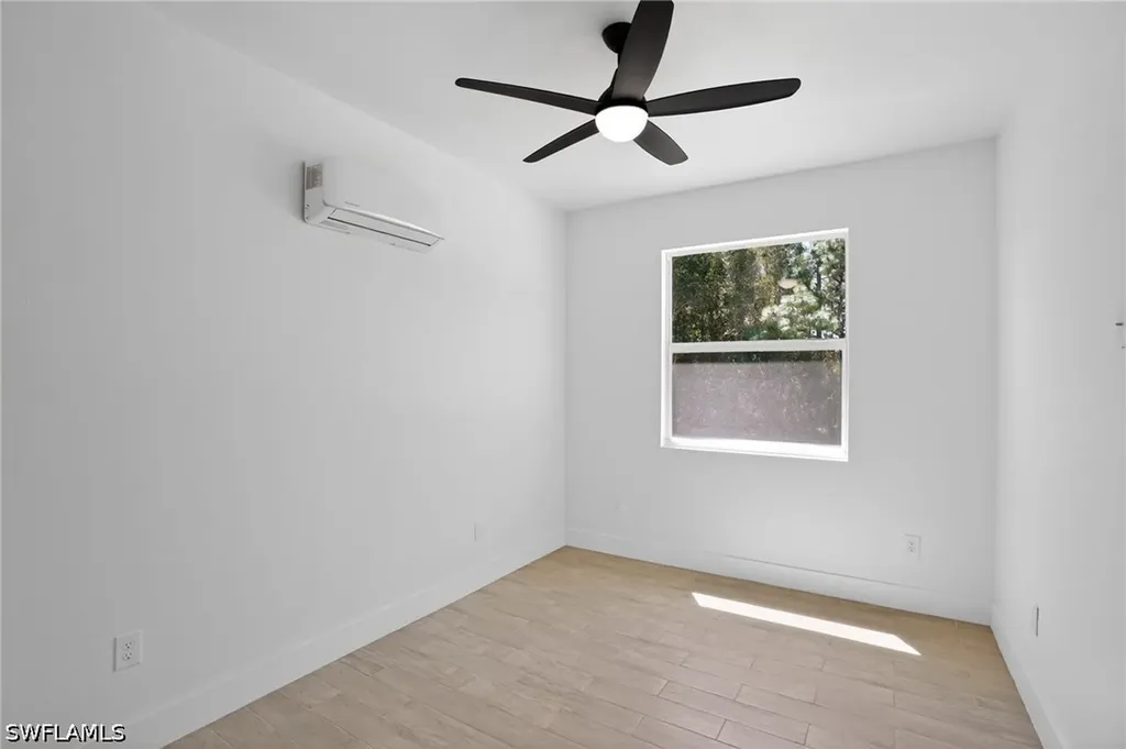2906 52nd Street W Lehigh Acres FL 33971