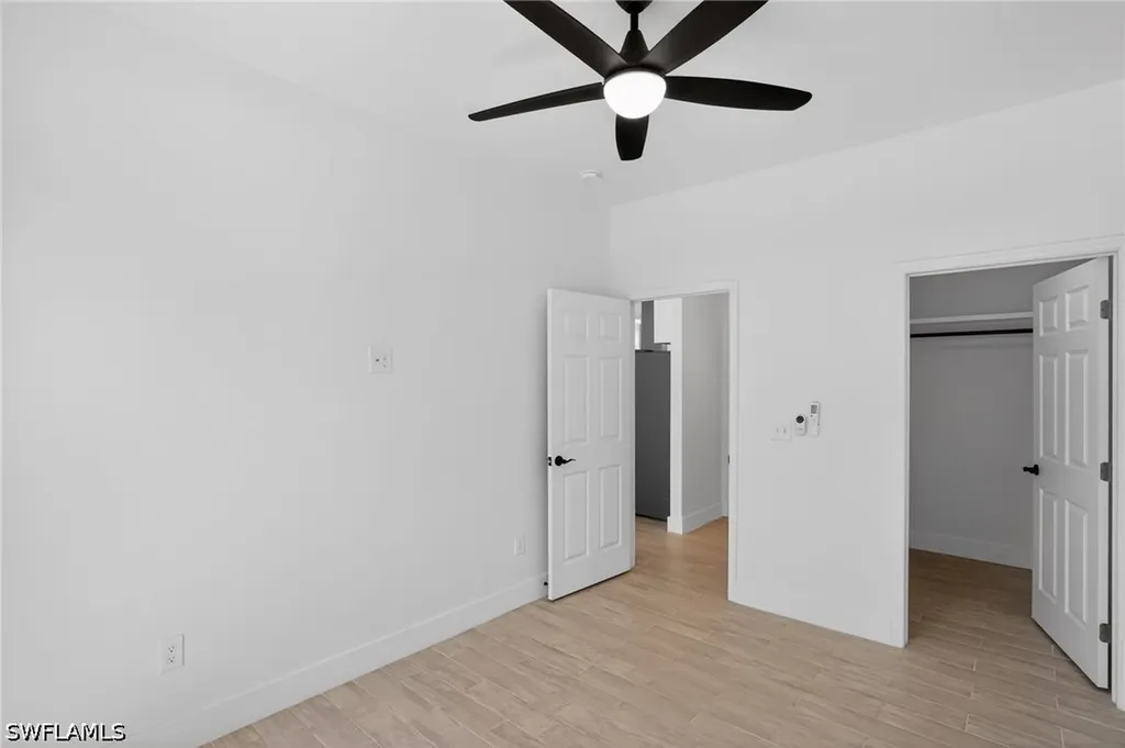 2906 52nd Street W Lehigh Acres FL 33971