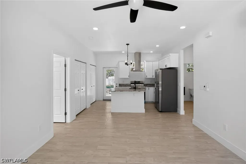 2906 52nd Street W Lehigh Acres FL 33971