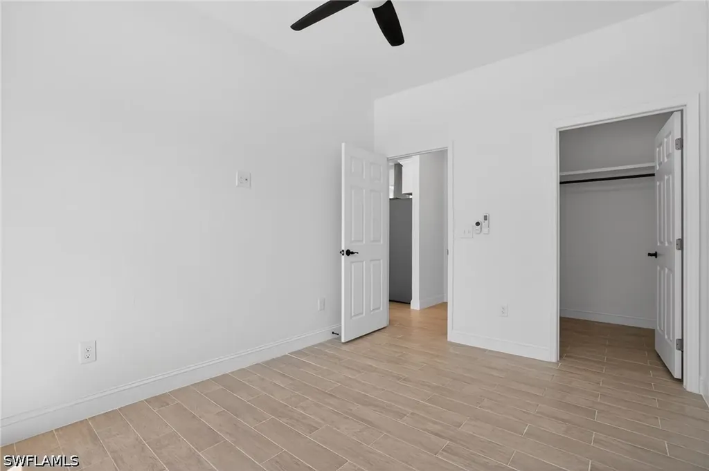 2908 52nd Street W Lehigh Acres FL 33971