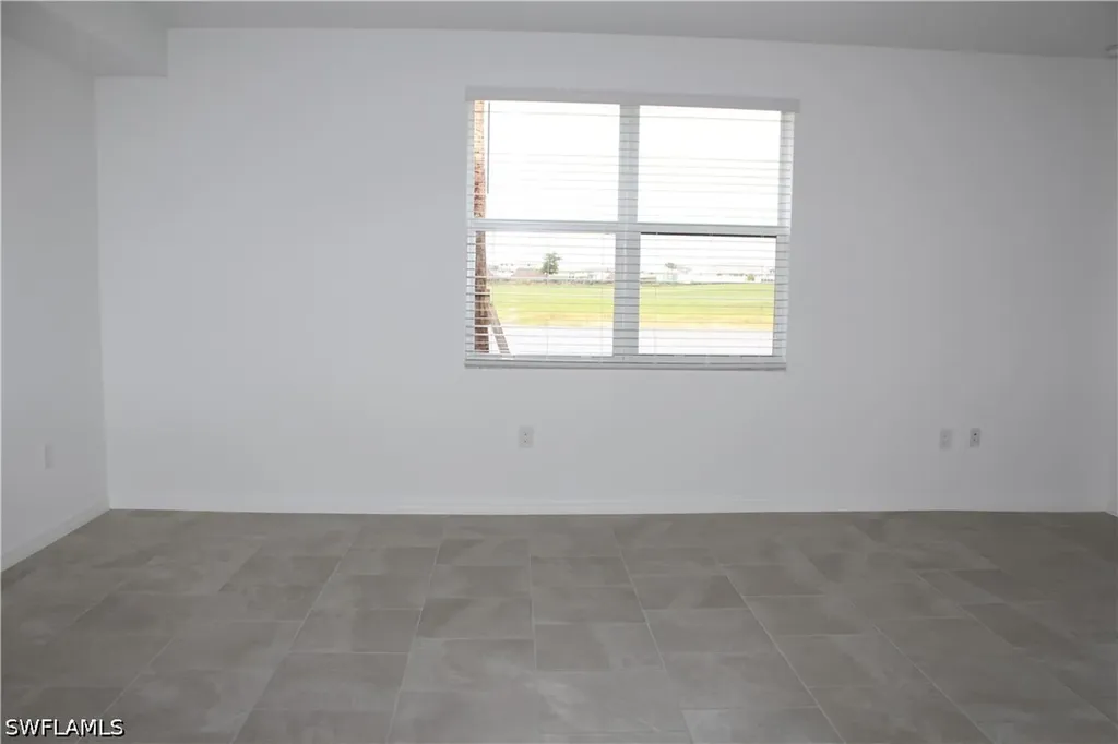 5661 Melbourne Court Ave Maria FL 34142