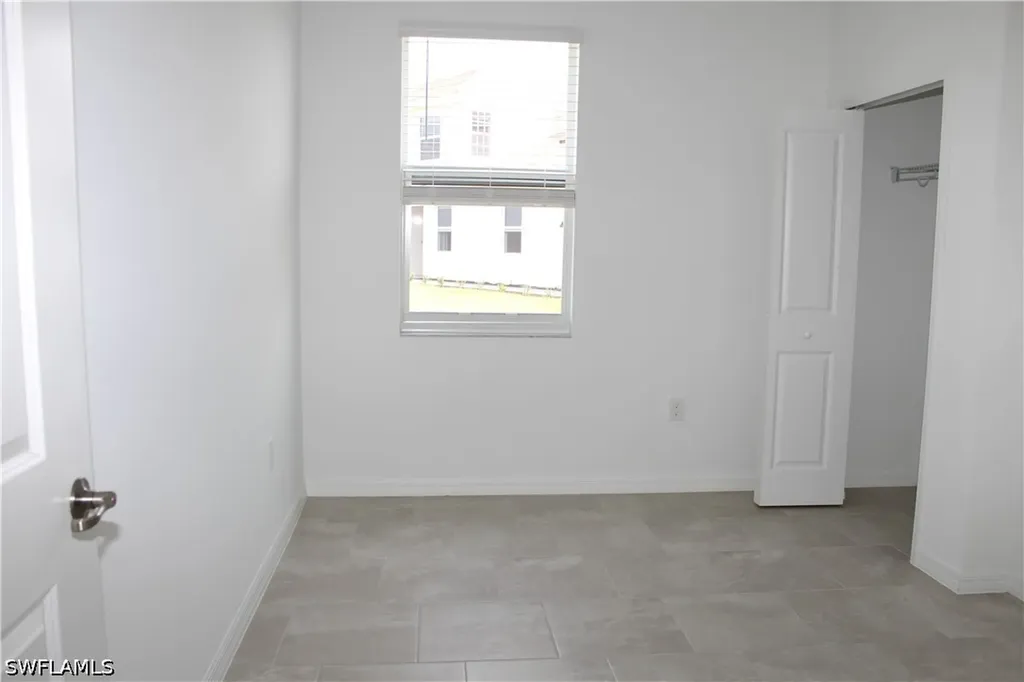 5661 Melbourne Court Ave Maria FL 34142
