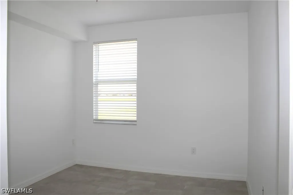 5661 Melbourne Court Ave Maria FL 34142