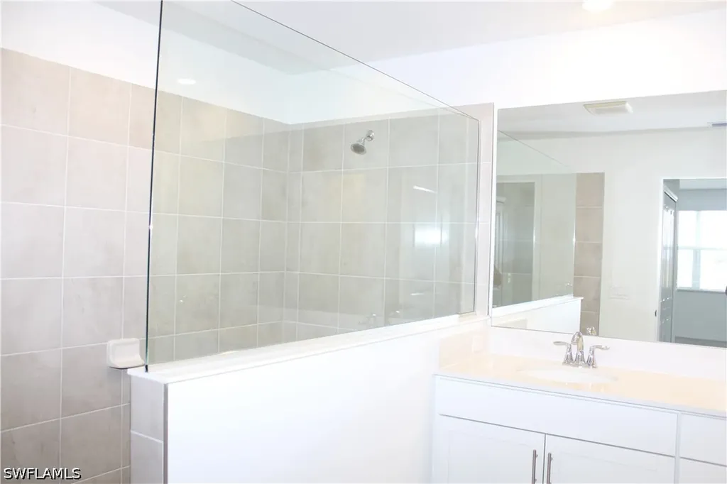 5661 Melbourne Court Ave Maria FL 34142