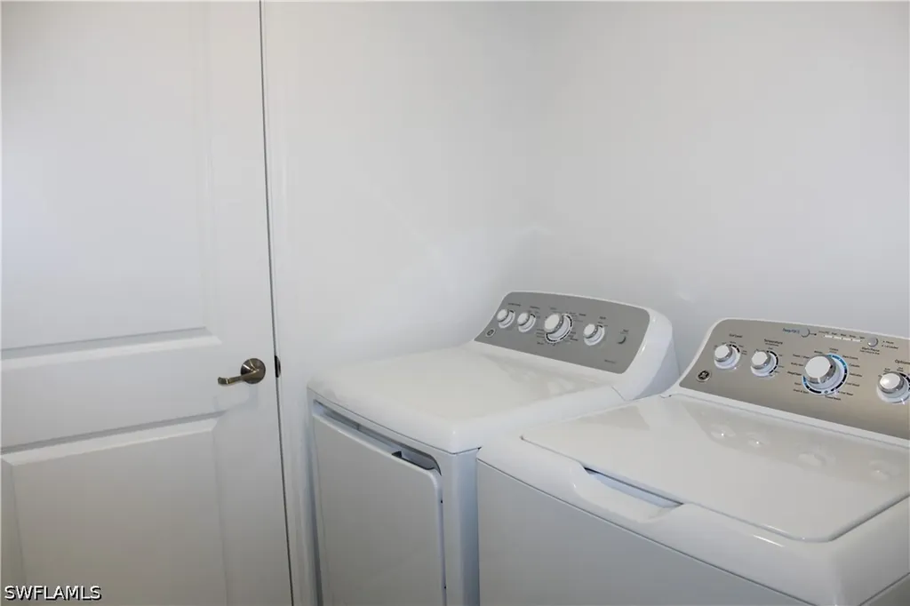 5661 Melbourne Court Ave Maria FL 34142