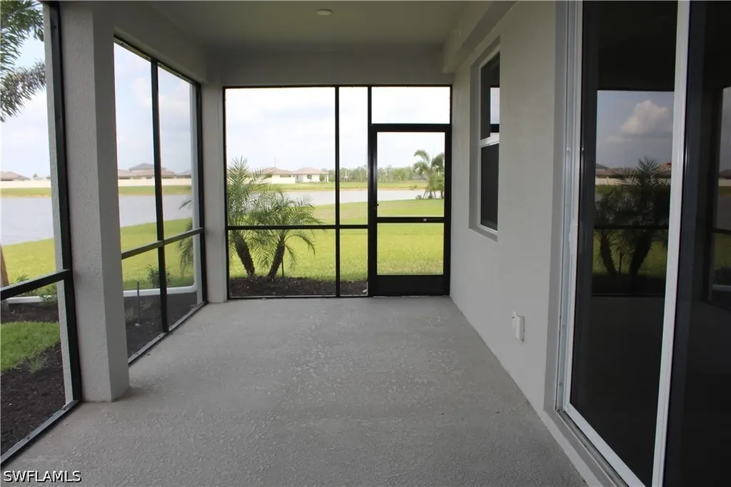5661 Melbourne Court Ave Maria FL 34142