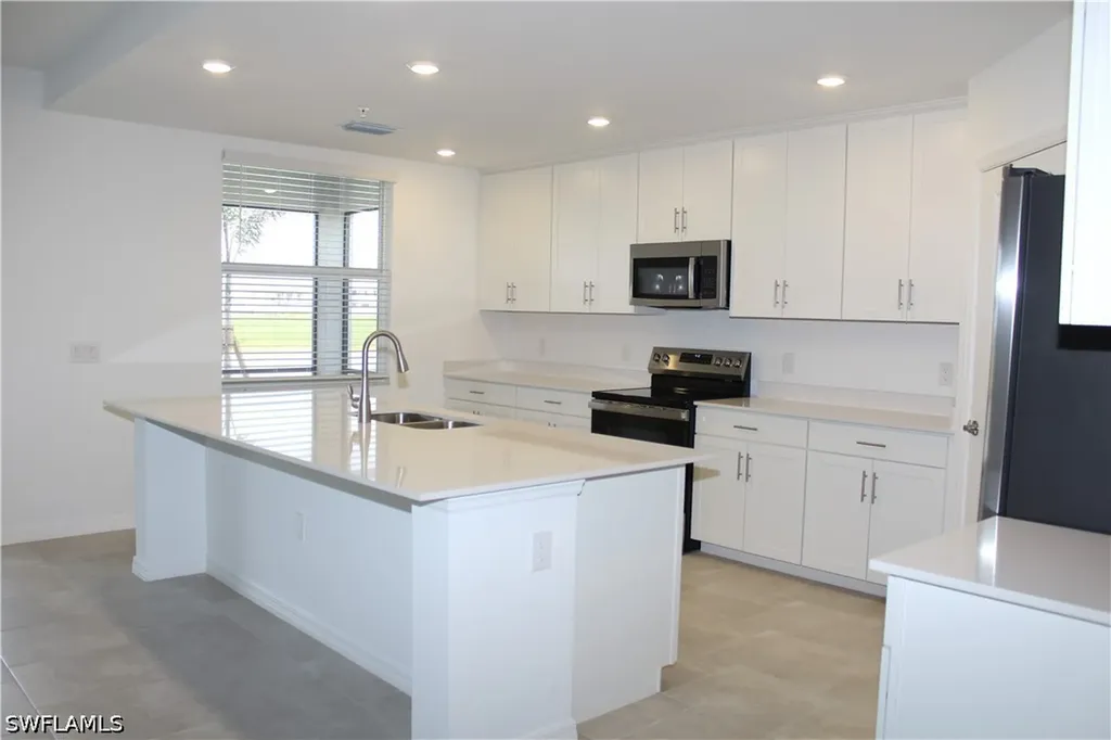 5661 Melbourne Court Ave Maria FL 34142