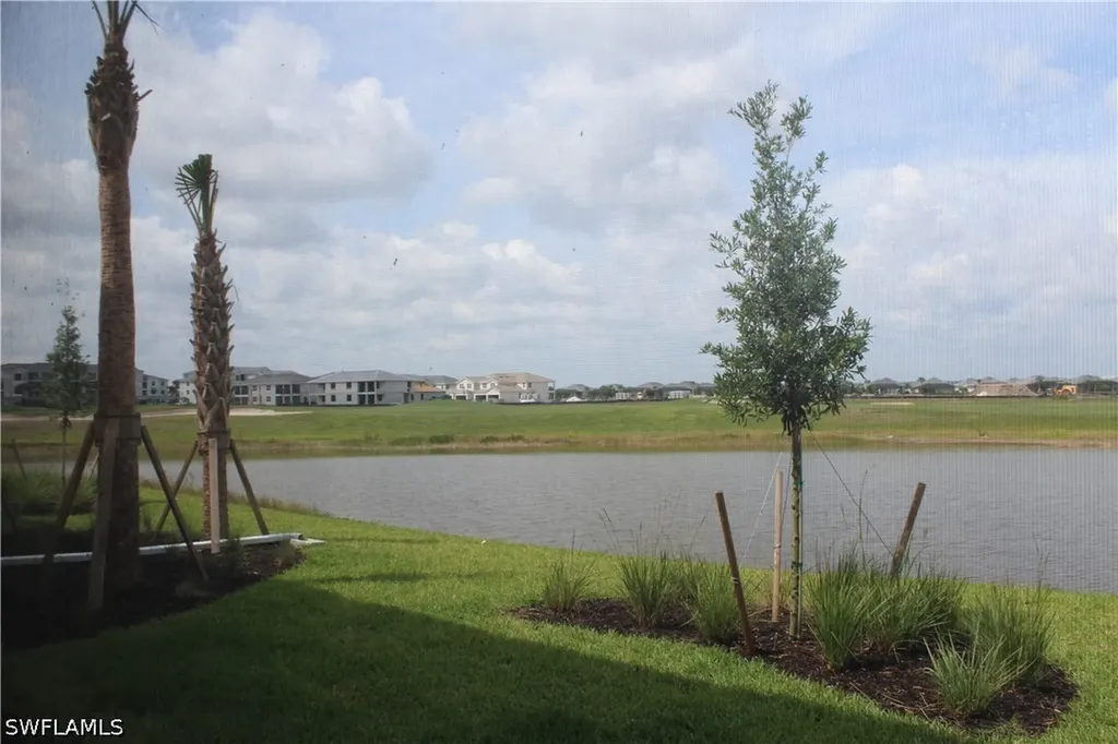 5661 Melbourne Court Ave Maria FL 34142