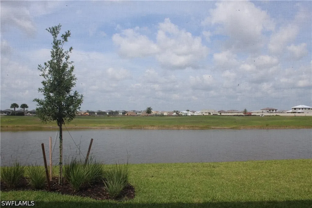 5661 Melbourne Court Ave Maria FL 34142