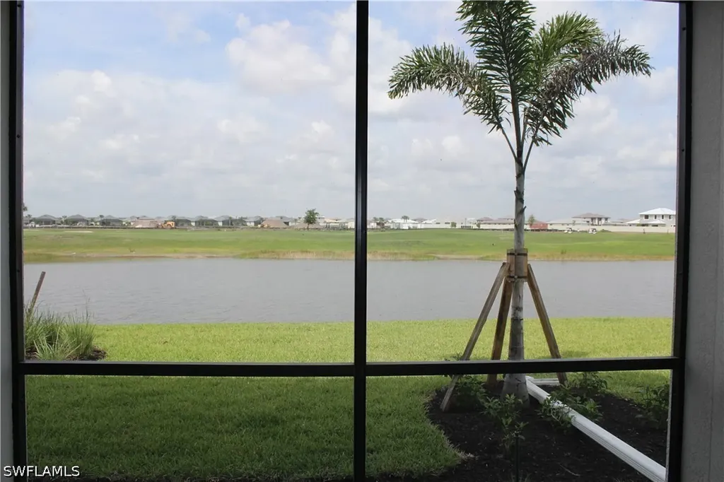 5661 Melbourne Court Ave Maria FL 34142