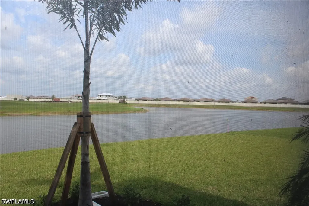 5661 Melbourne Court Ave Maria FL 34142