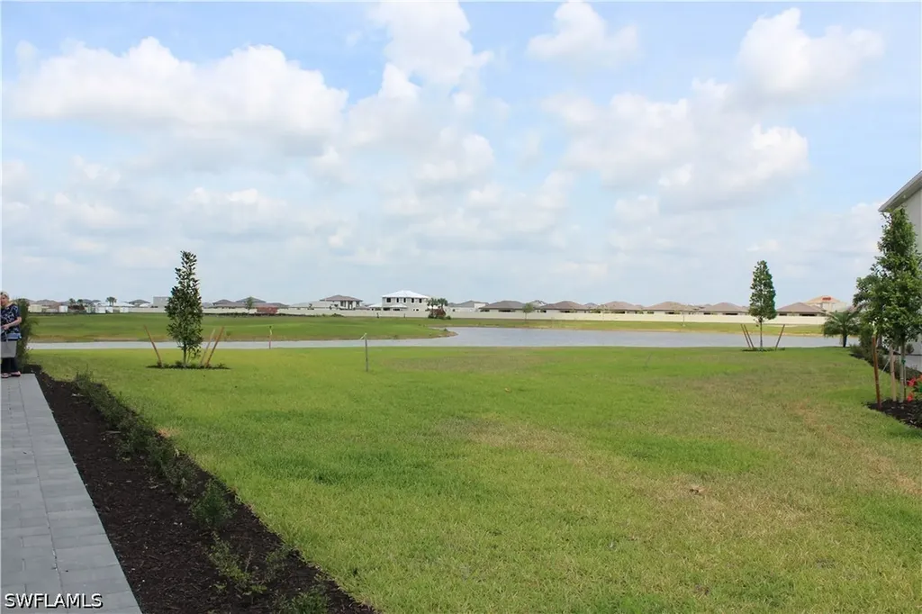5661 Melbourne Court Ave Maria FL 34142