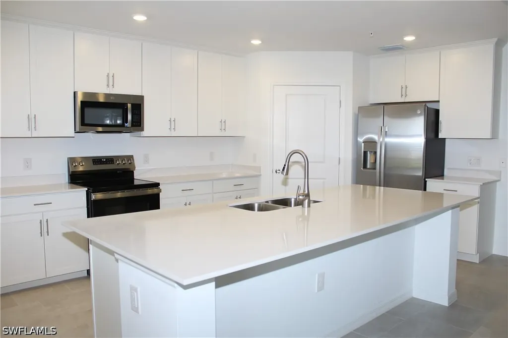 5661 Melbourne Court Ave Maria FL 34142